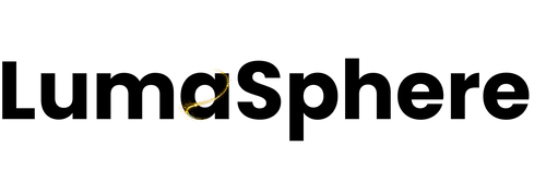 Lumasphere